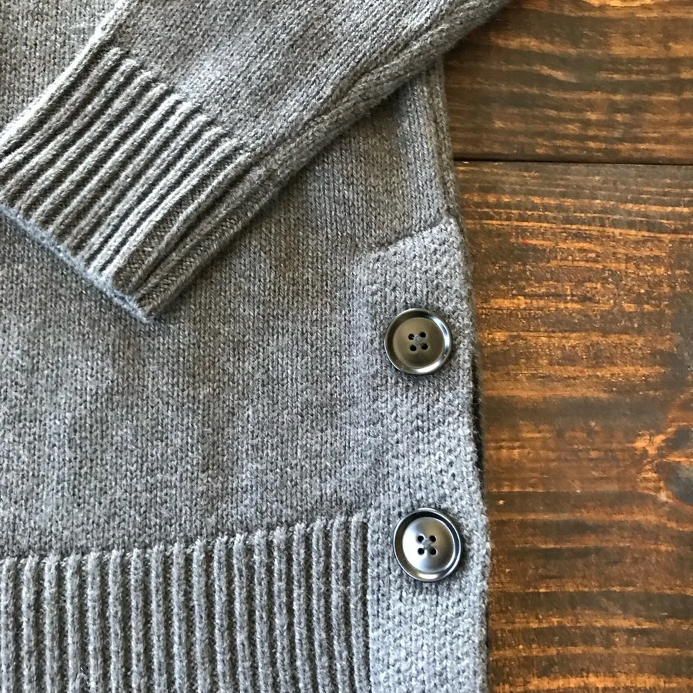 Sweater Bundle J. Crew and  Ann Taylor NWT XS